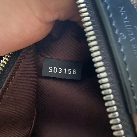 Bought in 2015 or 16 not really sure very good condition I’d give it a 9/10 - Picture 3 of 3